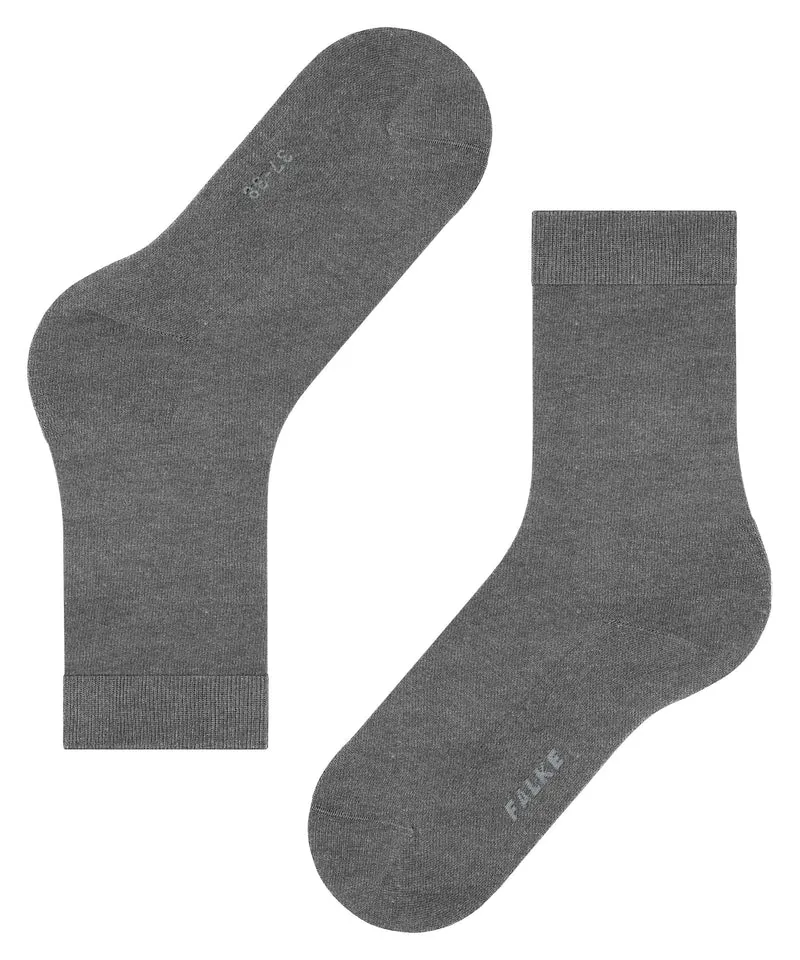 FALKE ClimaWool Damen