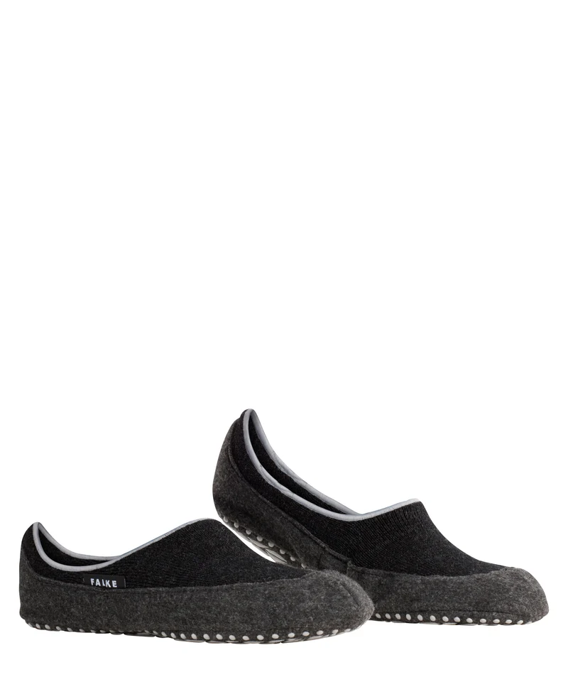FALKE Cosyshoe Herren