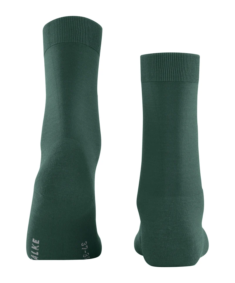 FALKE ClimaWool Damen
