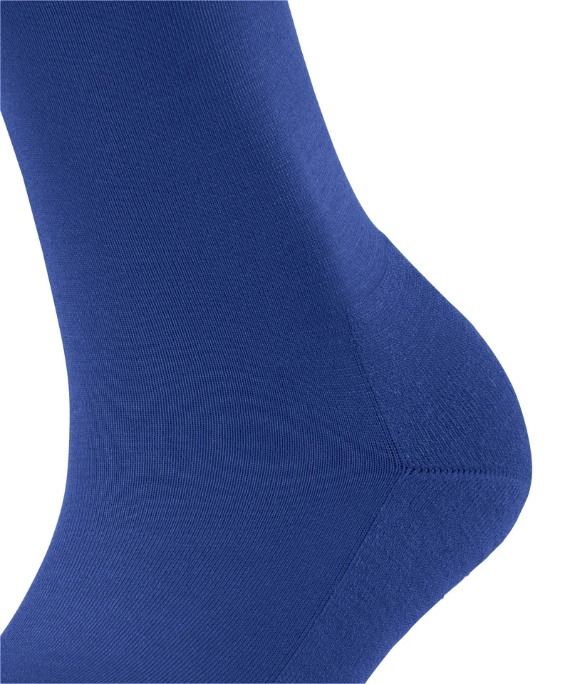 FALKE ClimaWool Damen