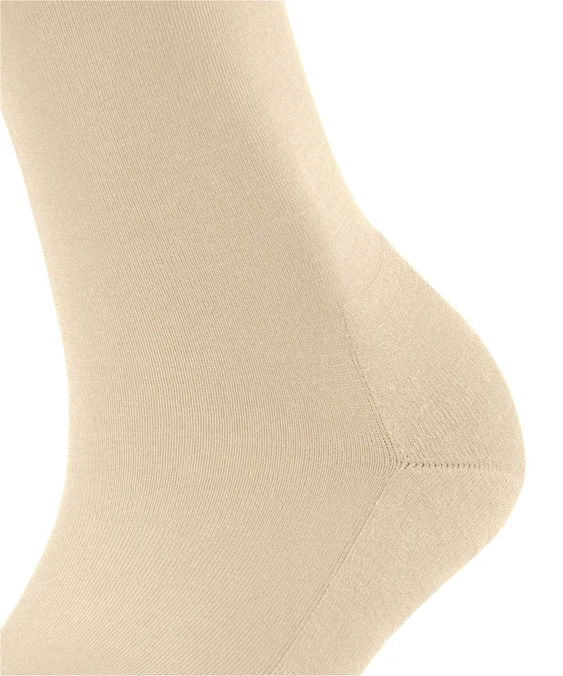 FALKE ClimaWool Damen