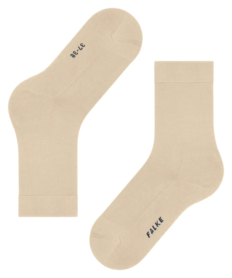FALKE ClimaWool Damen