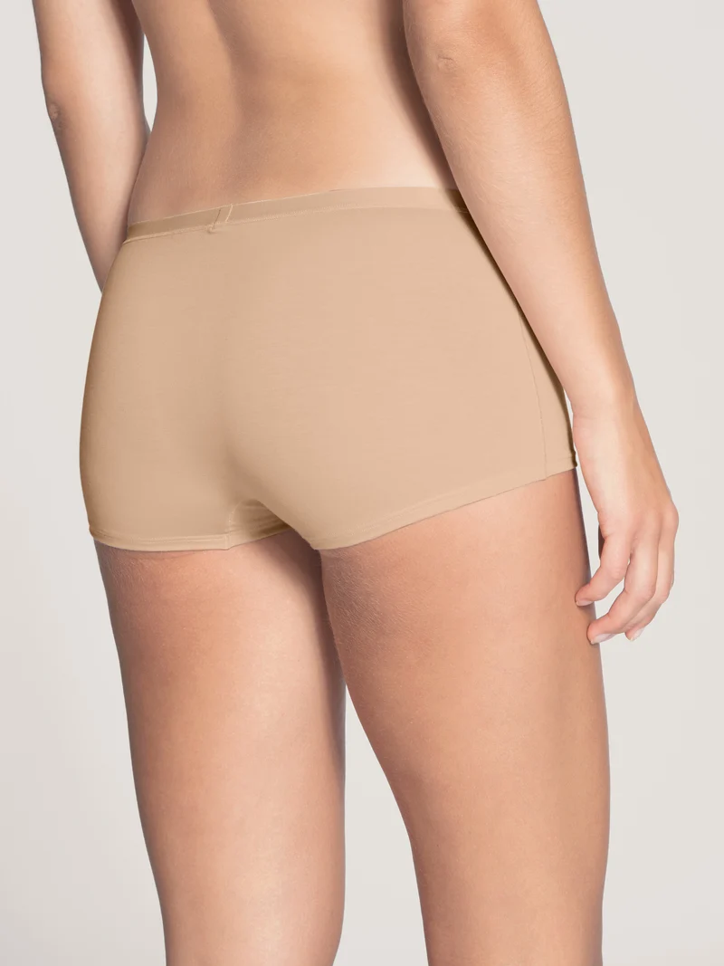 WOMEN Pants