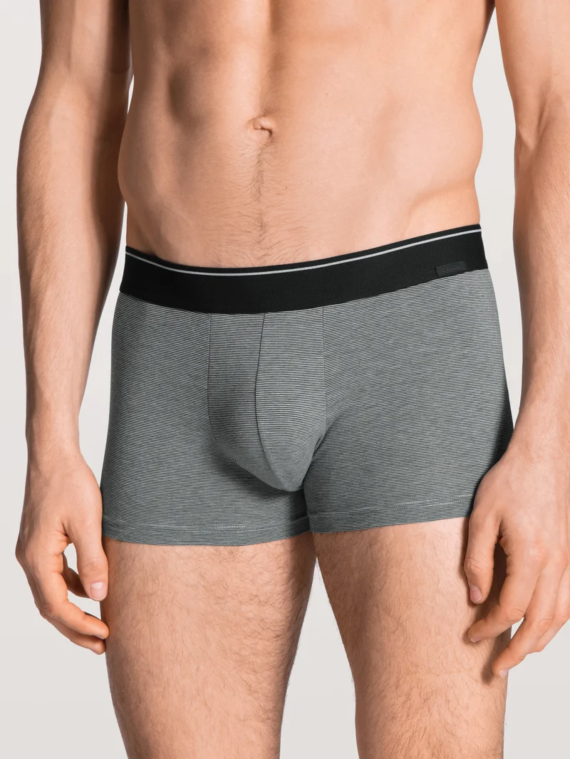 MEN Boxer brief