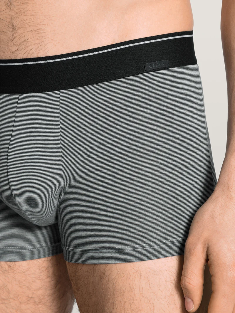 MEN Boxer brief