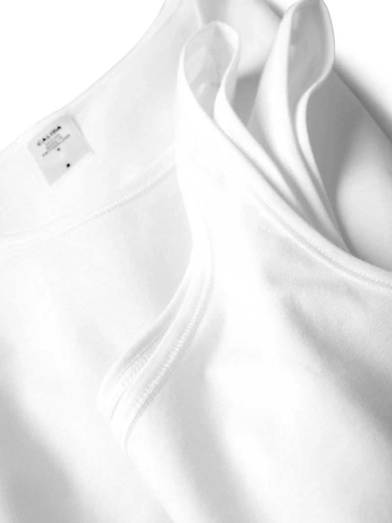 WOMEN Tank top