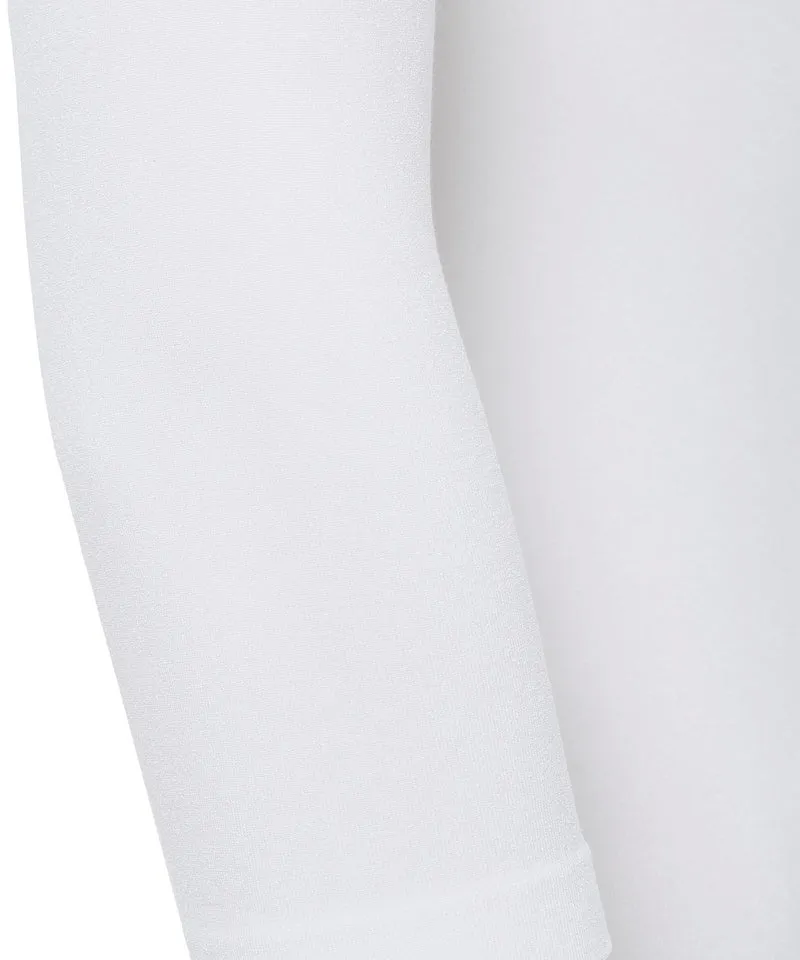 FALKE Fine Cotton Damen