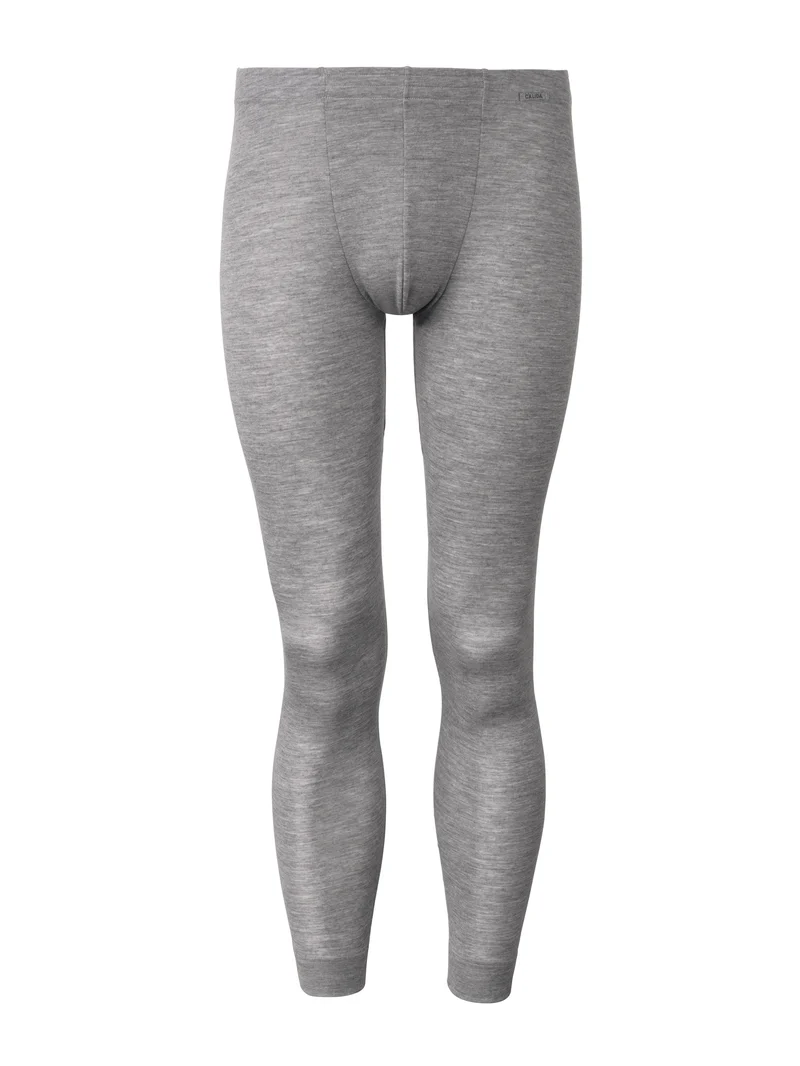 MEN Pants