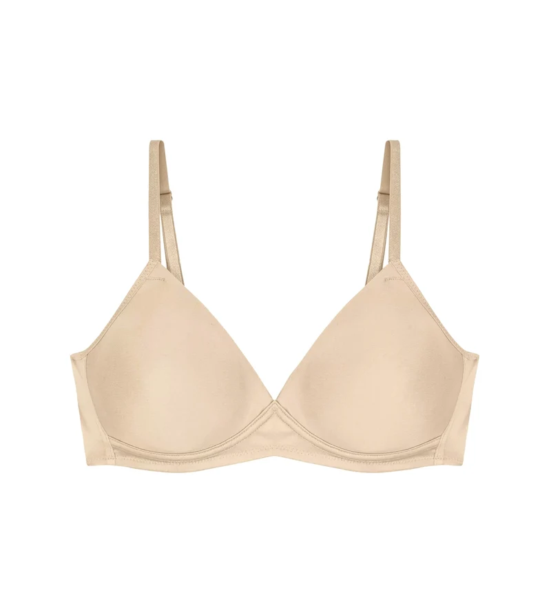Soft Sensation P X