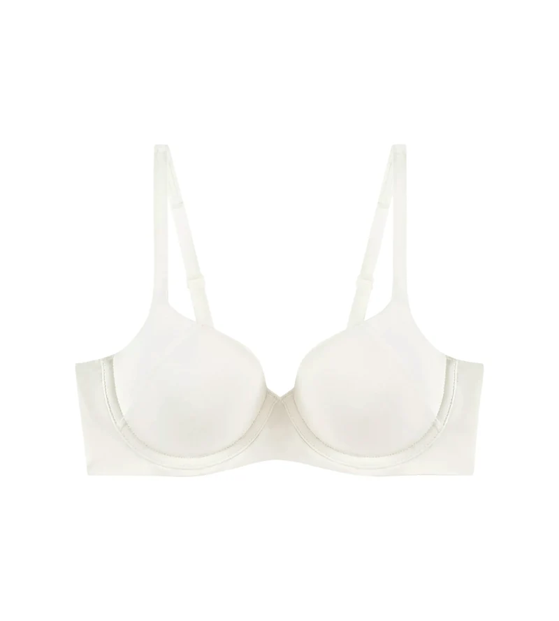 Body Make-up Soft Touch WP EX