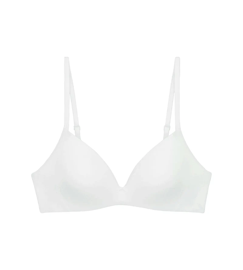 Body Make-up Soft Touch P EX