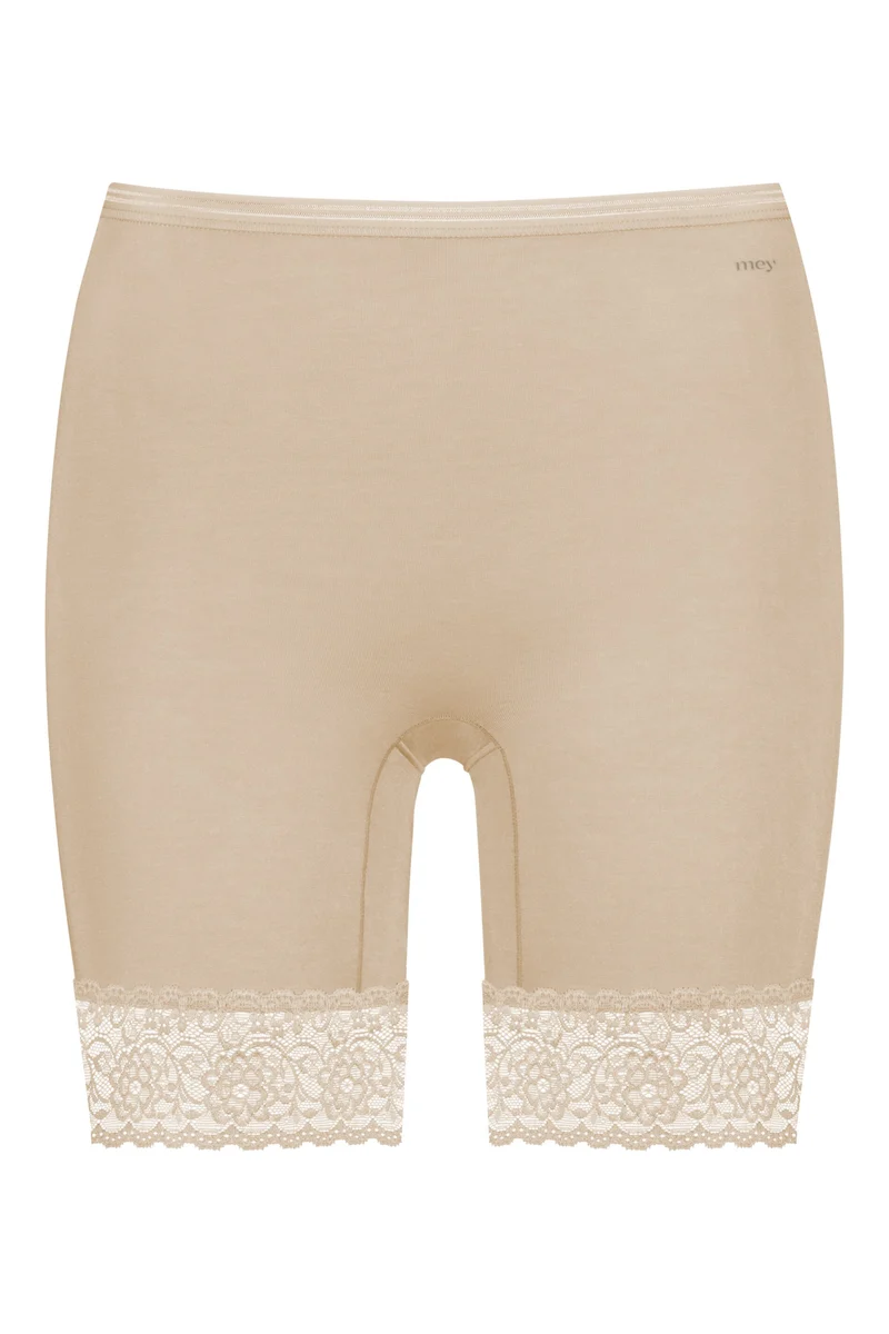 Long Pants