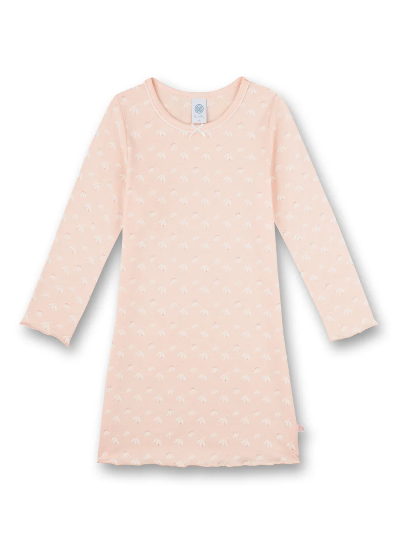 Sleepshirt