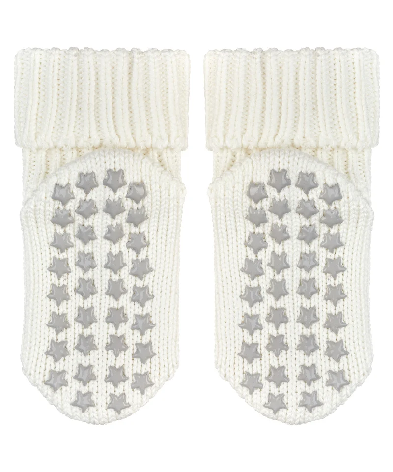 FALKE Cotton Catspads Babys