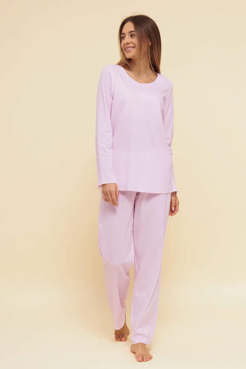Pyjamas 3883013