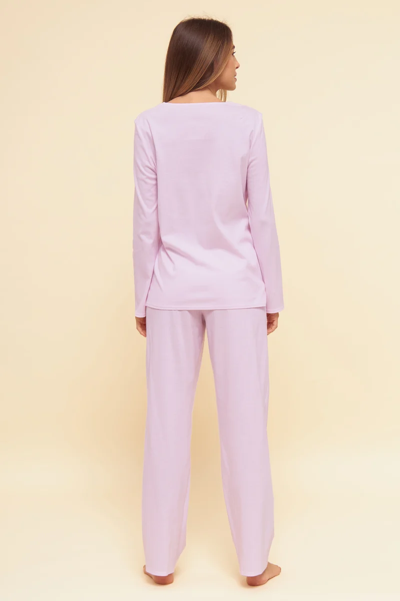 Pyjamas 3883013
