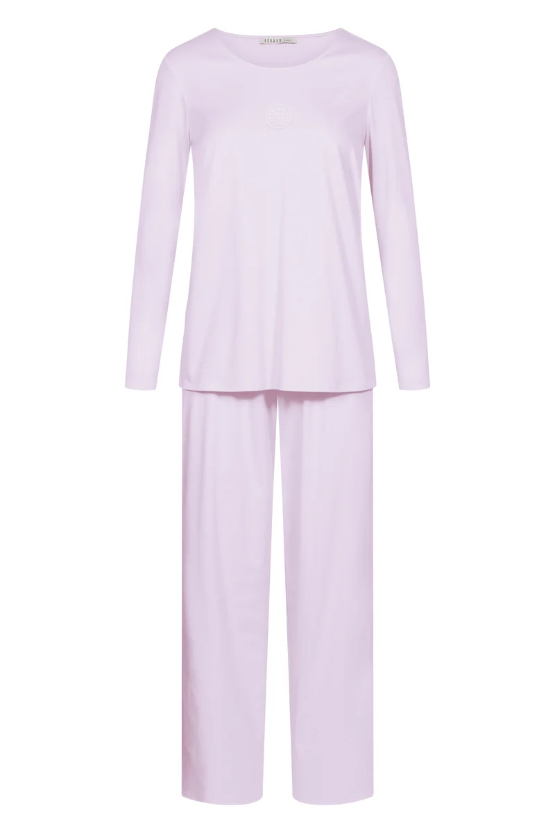 Pyjamas 3883013