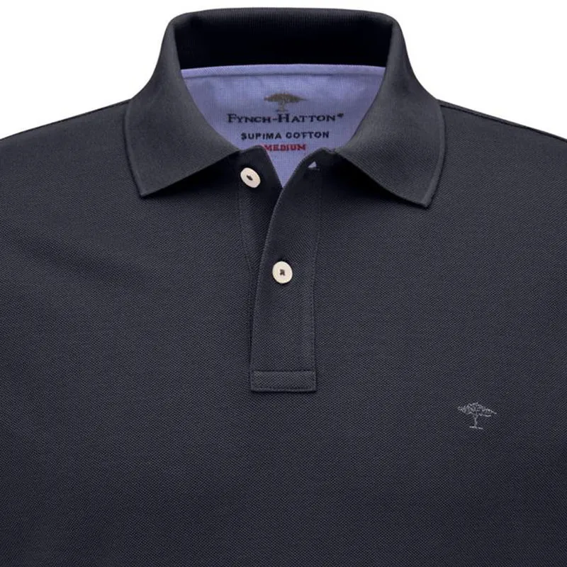 Polo, Basic