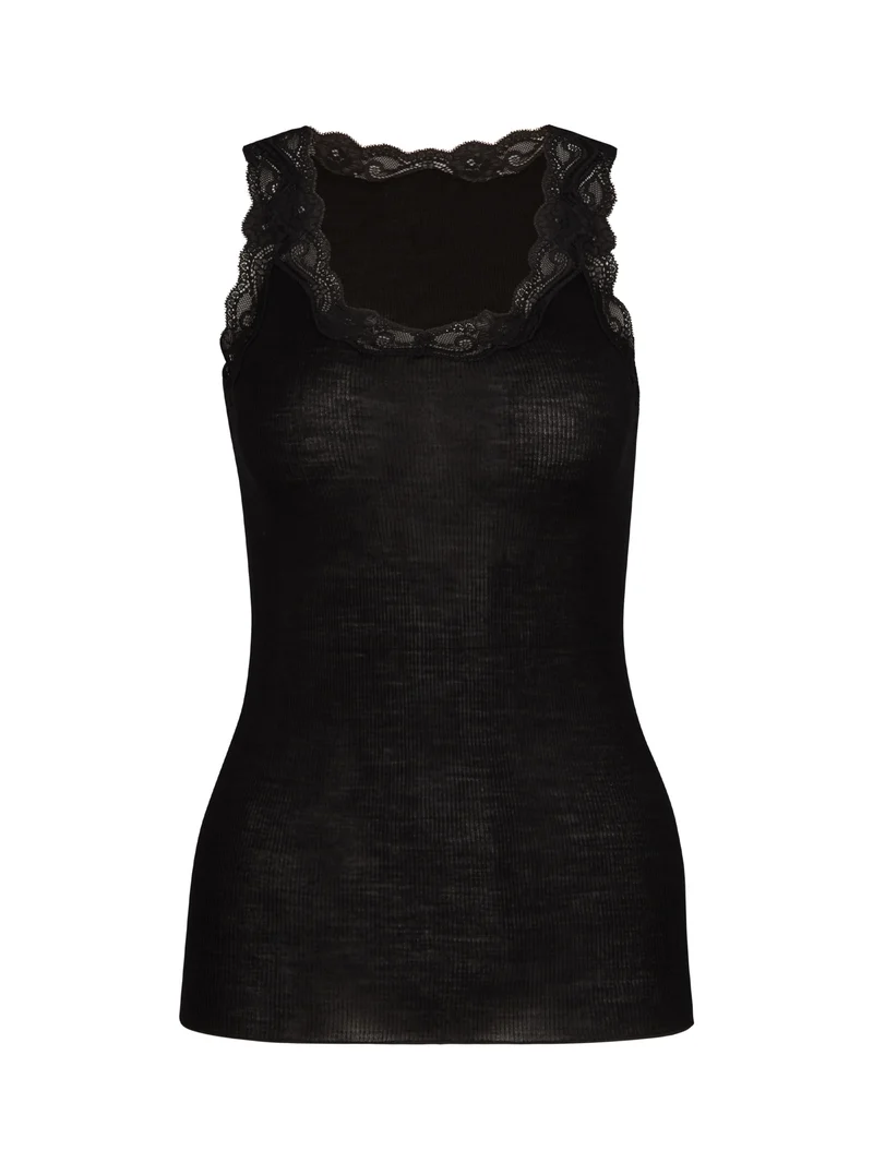 WOMEN Tank top