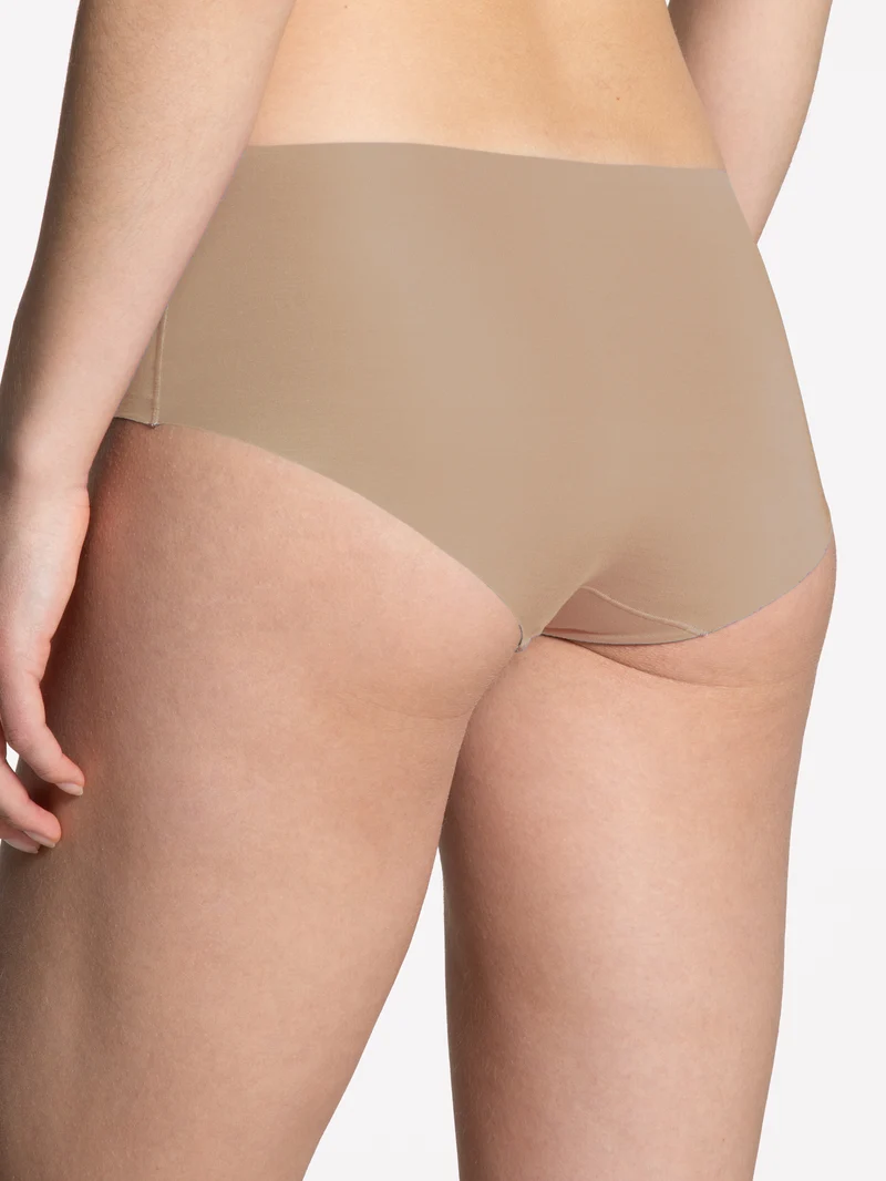 WOMEN Panty