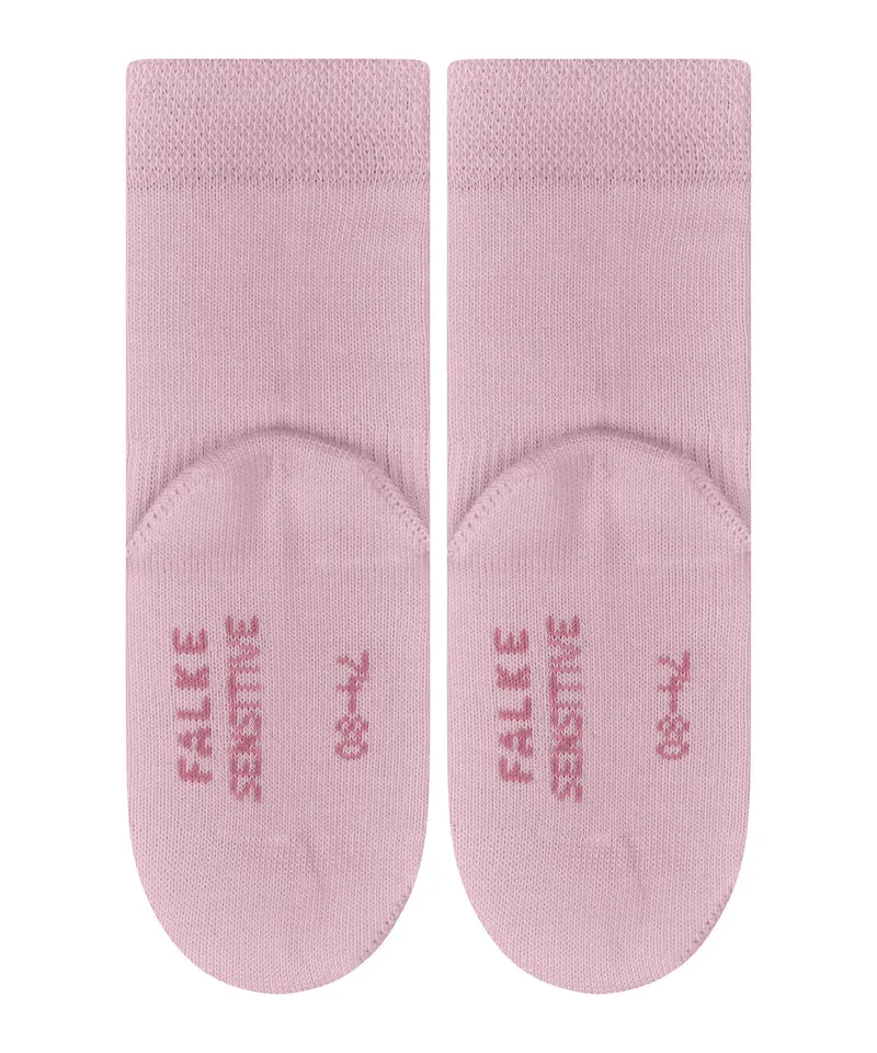 FALKE Sensitive Babys