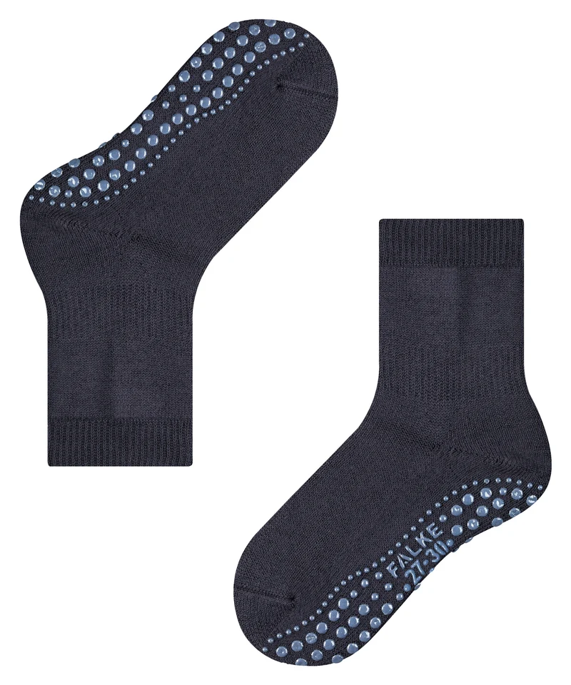 FALKE Catspads Kinder