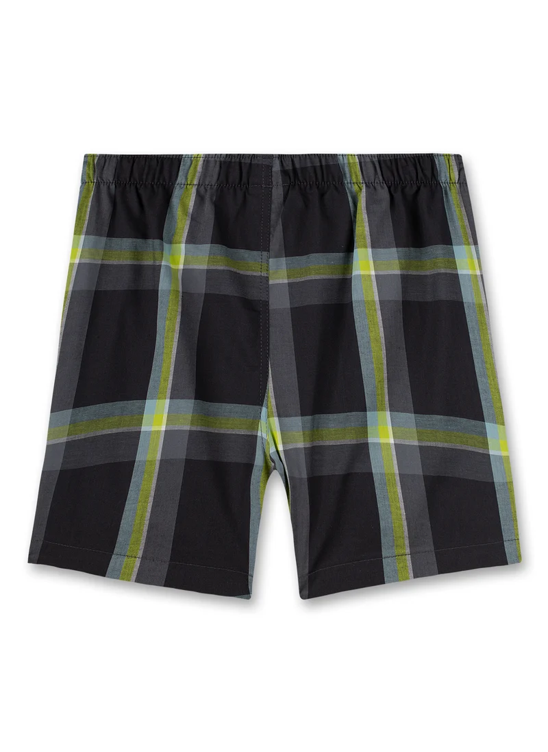 Webshort/Boxer