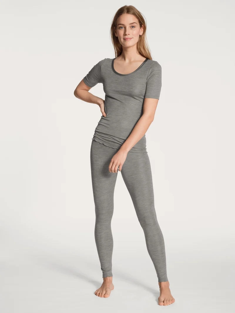 WOMEN Leggings