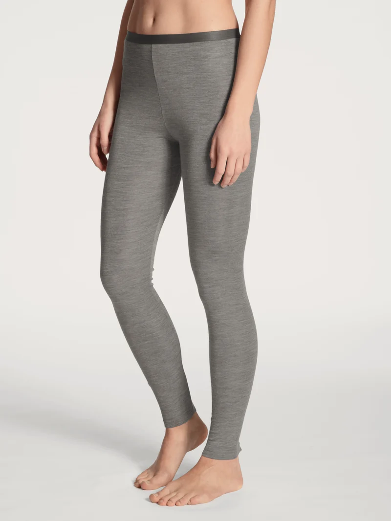 WOMEN Leggings