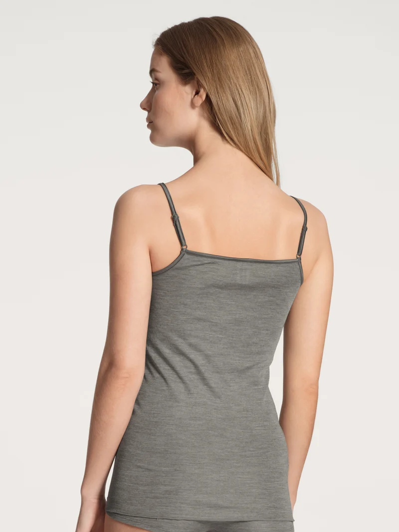 WOMEN Spaghetti top