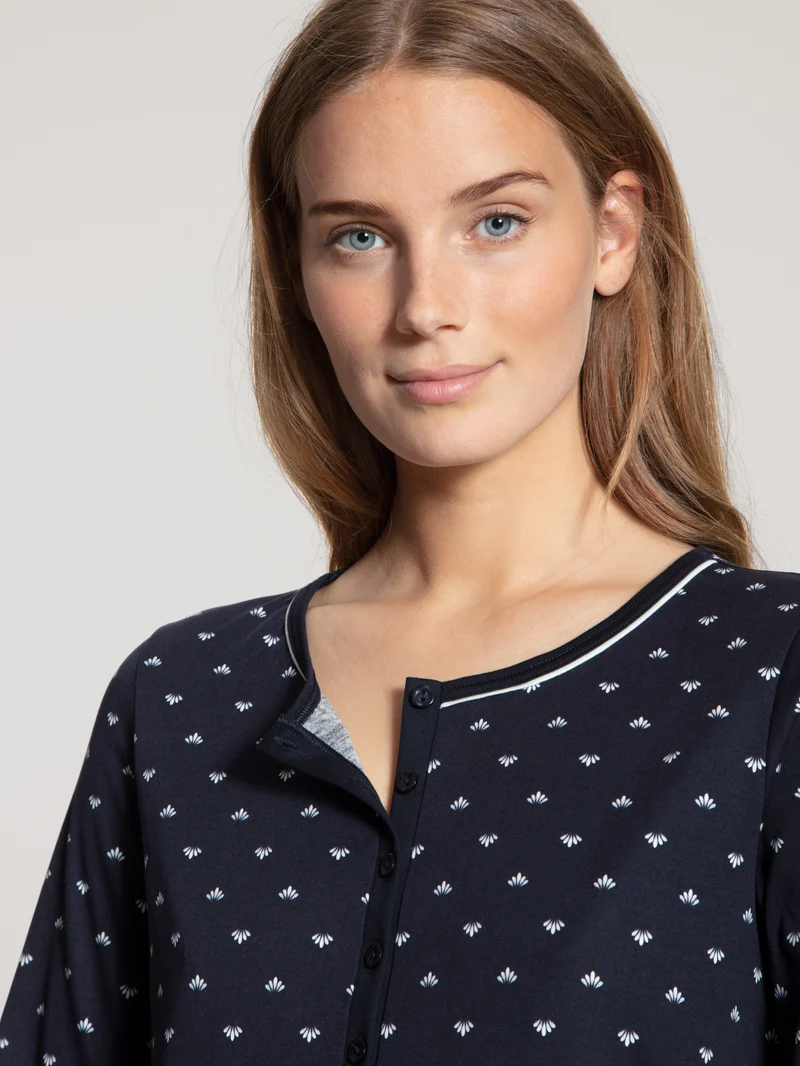 WOMEN Sleepshirt
