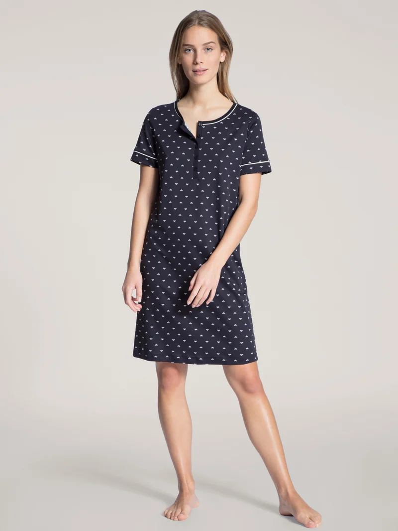 WOMEN Sleepshirt