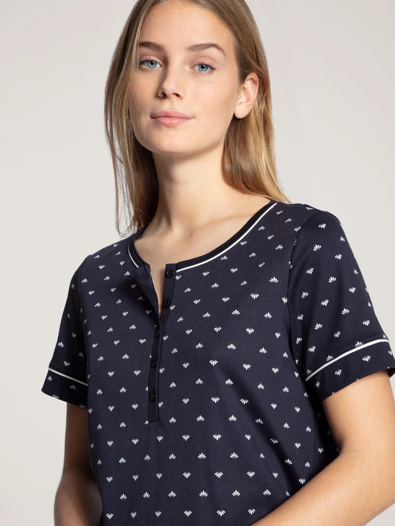 WOMEN Sleepshirt