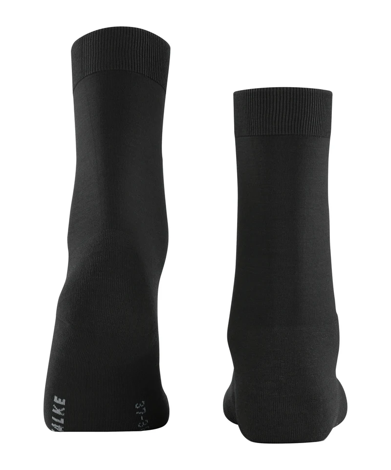 FALKE ClimaWool Damen
