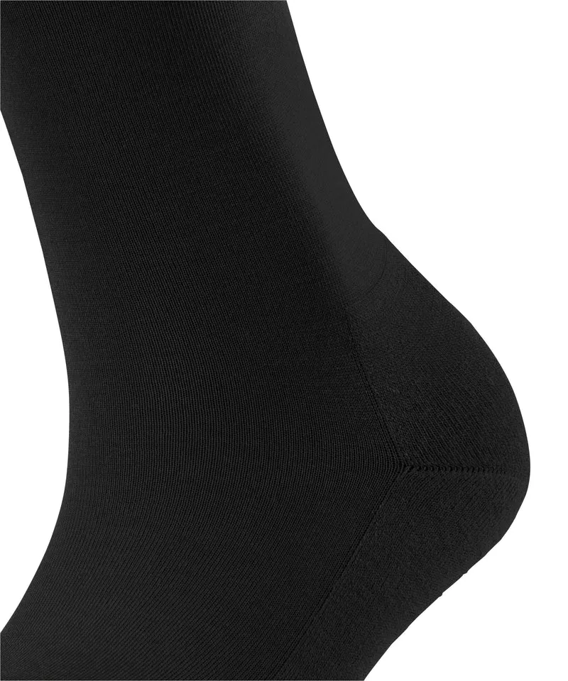FALKE ClimaWool Damen