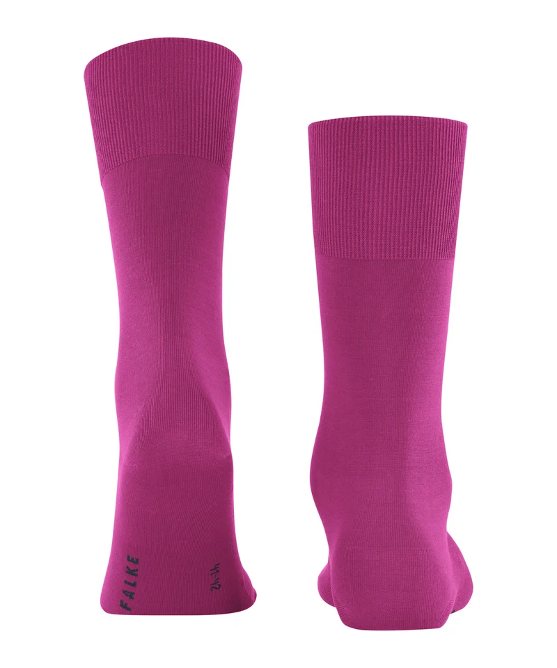 FALKE ClimaWool Herren