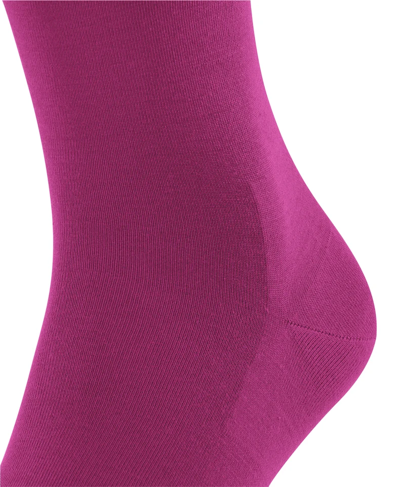 FALKE ClimaWool Herren