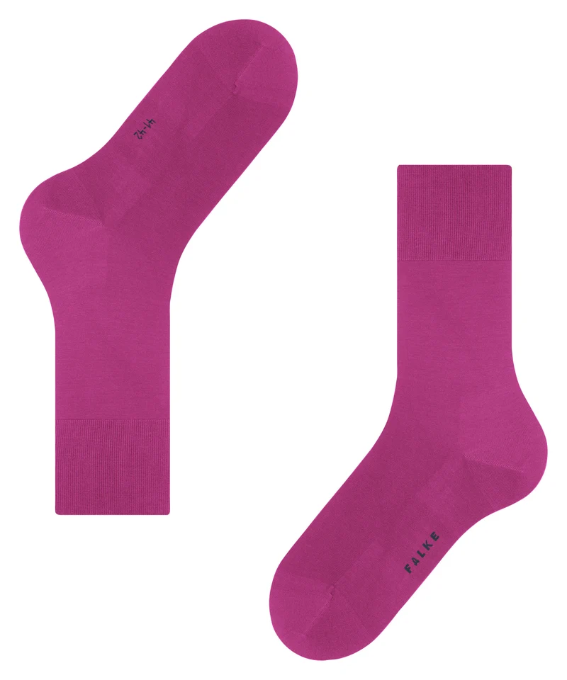 FALKE ClimaWool Herren