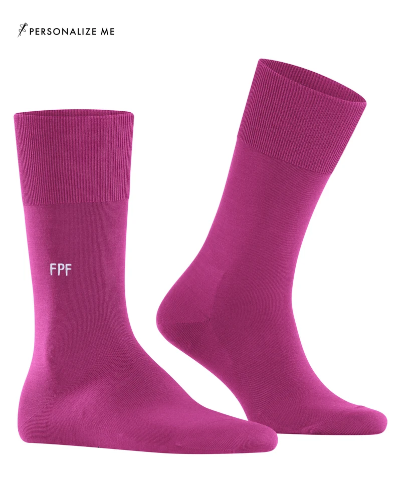 FALKE ClimaWool Herren