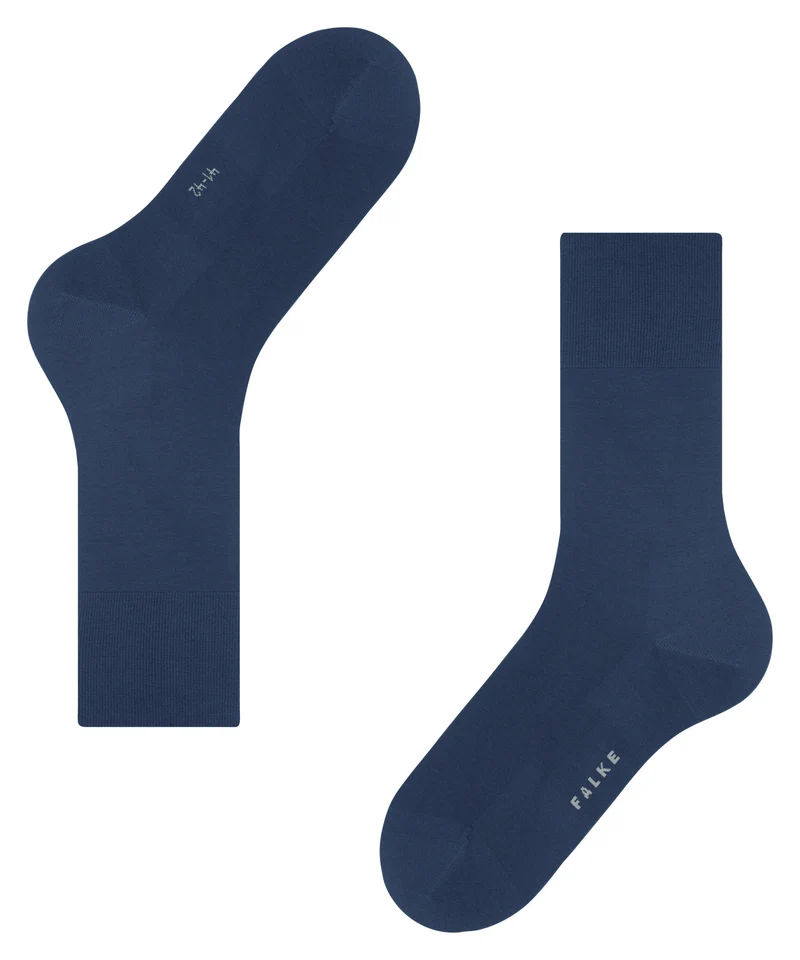 FALKE ClimaWool Herren