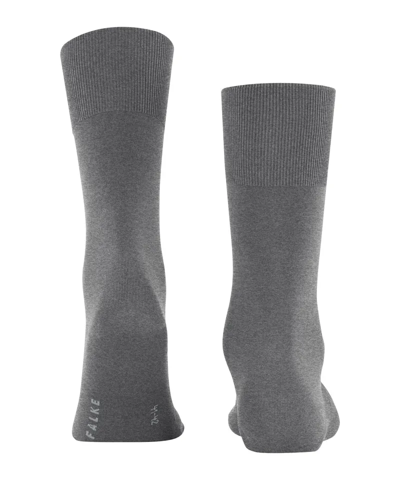 FALKE ClimaWool Herren