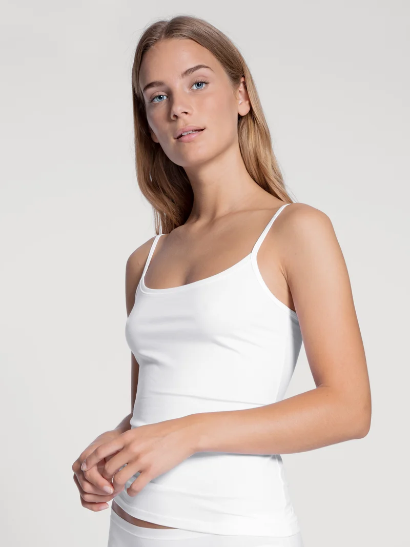 WOMEN Spaghetti top