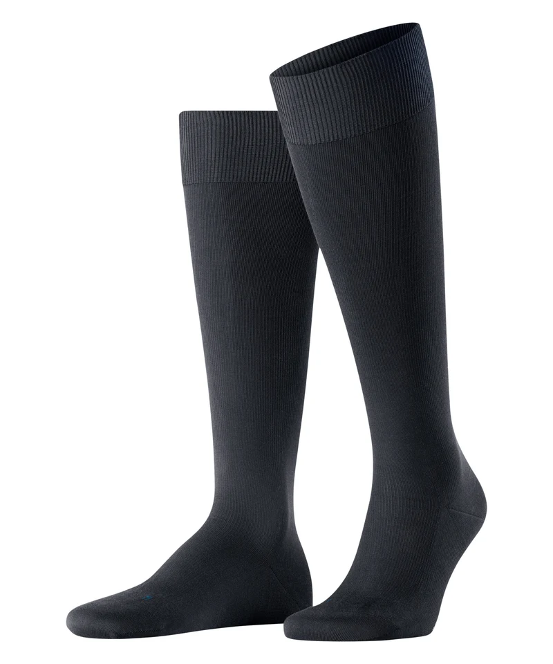 FALKE Energizing Cotton Herren