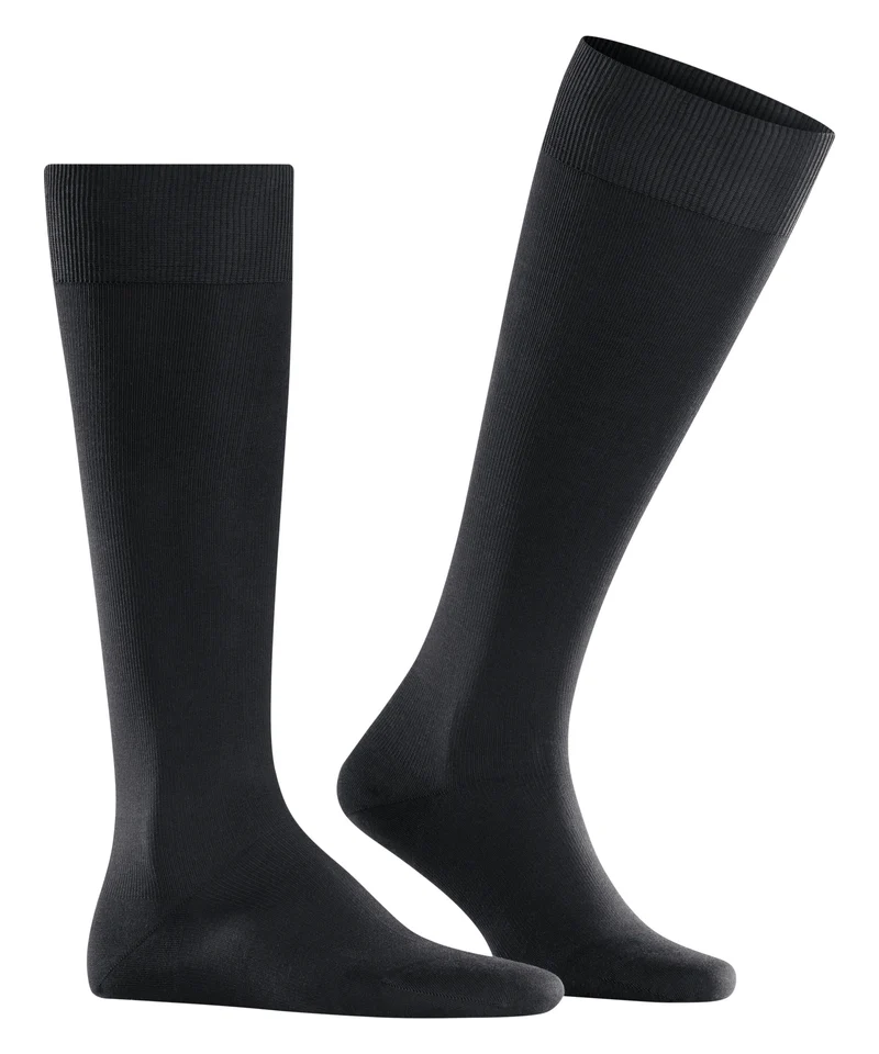 FALKE Energizing Cotton Herren