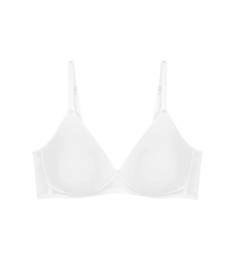 Soft Sensation P X