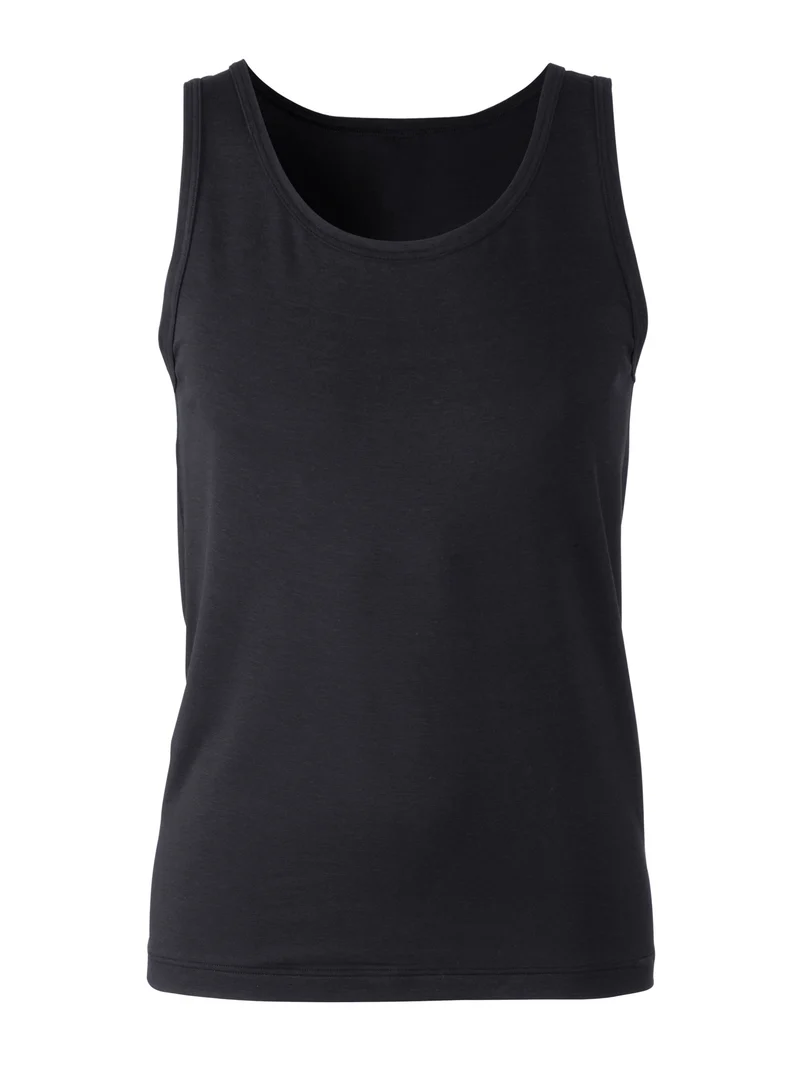 MEN Athletic shirt