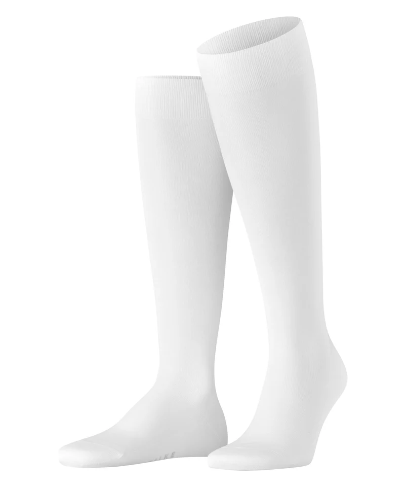 FALKE Tiago Herren
