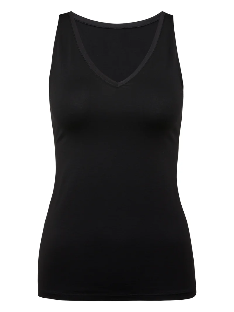 WOMEN Tank top