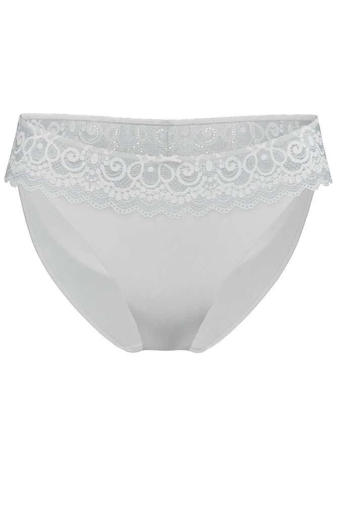 Mini-Slip