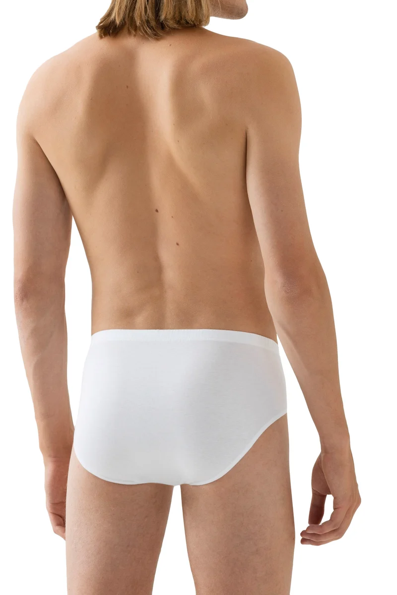 Mini-Slip